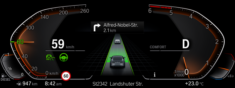 01.Assisted View功能.png