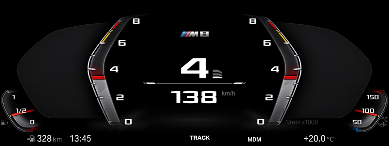 03.M Track Mode.png
