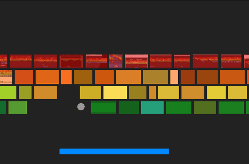 图1.png