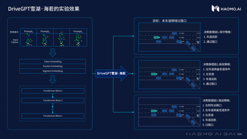 图3.png
