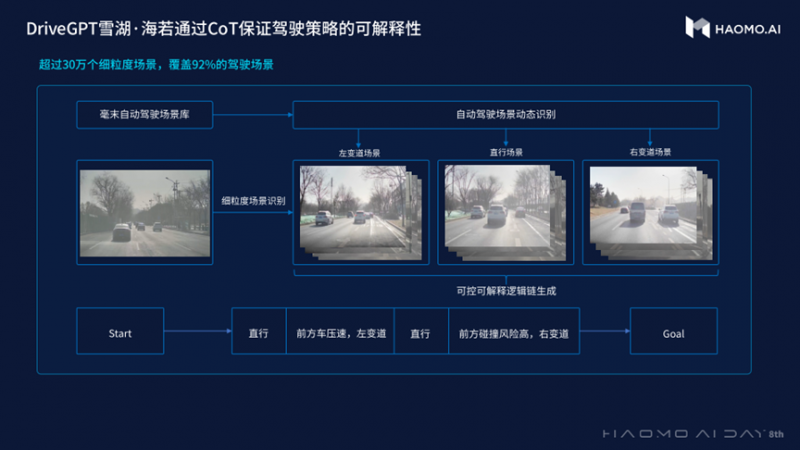 图4.png