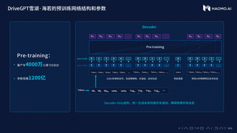 图5.png