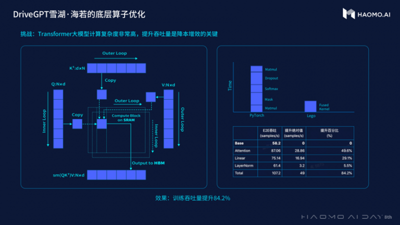 图8.png