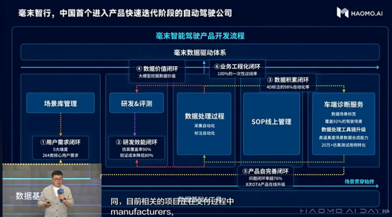 图9.png