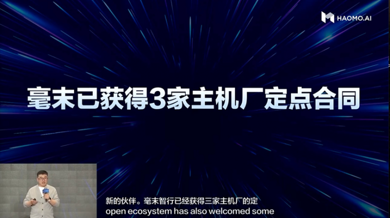图10.png