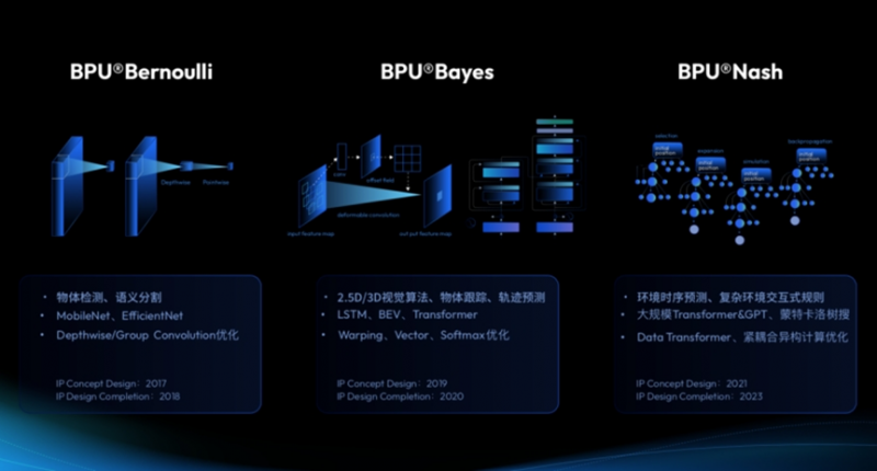 图5.png