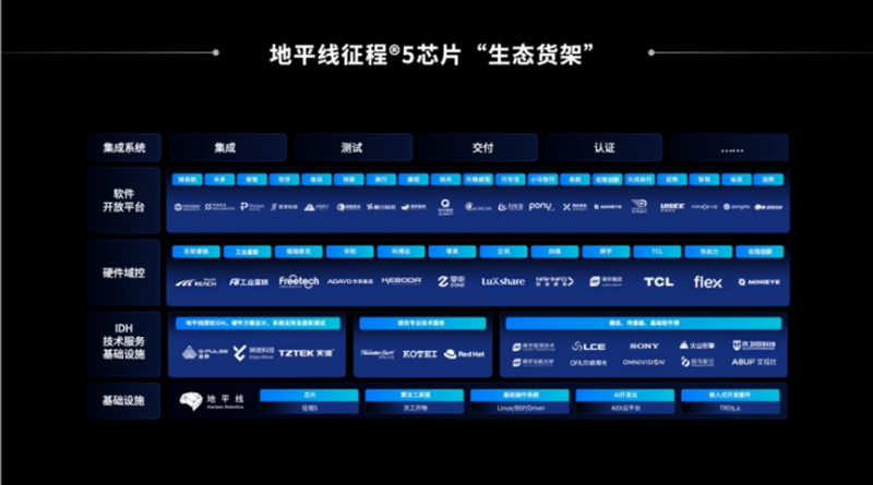 图7.png