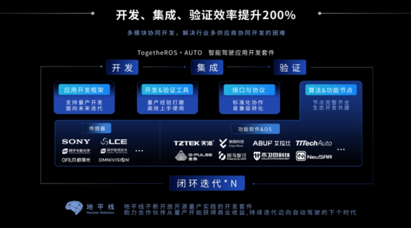 图8.png