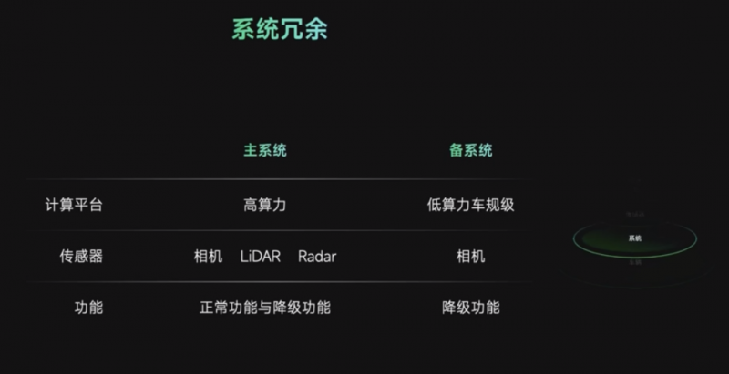 1691049715745478.png 图片 1.png