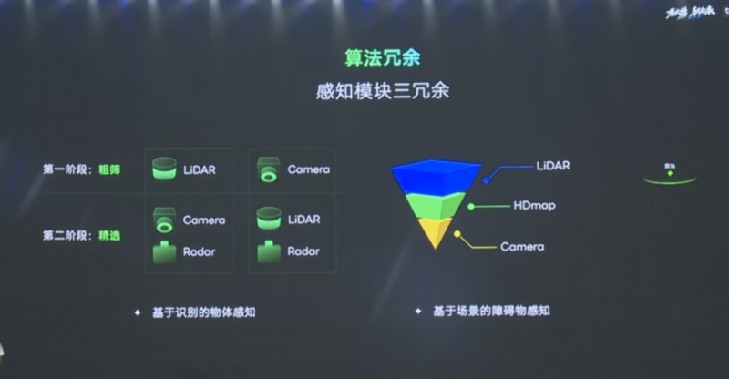 1691049741487050.png 图片 3.png