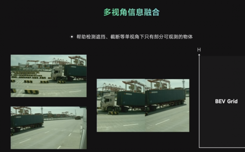 1691049775395761.png 图片 4.png