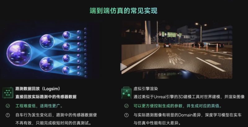 1691049810694306.png 图片 5.png