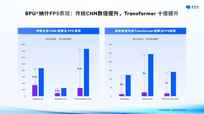 图2.png