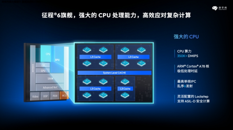 图5.png