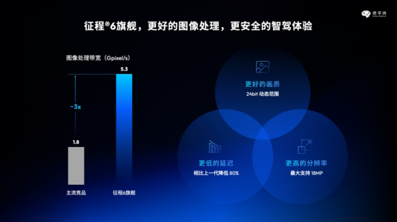图8.png