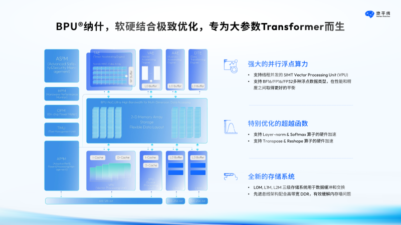 图9.png