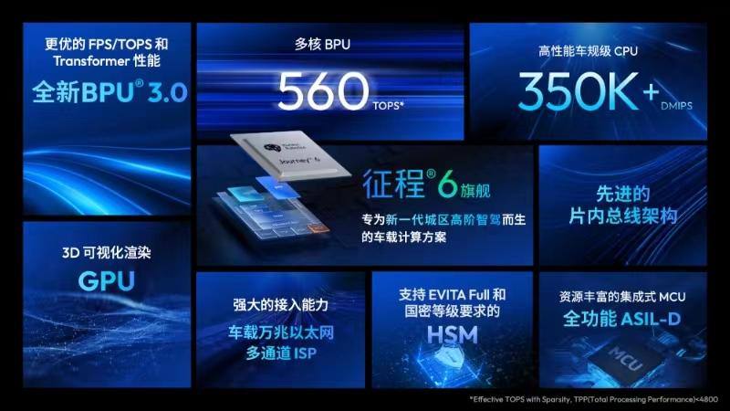 微信图片_20231204102152.jpg