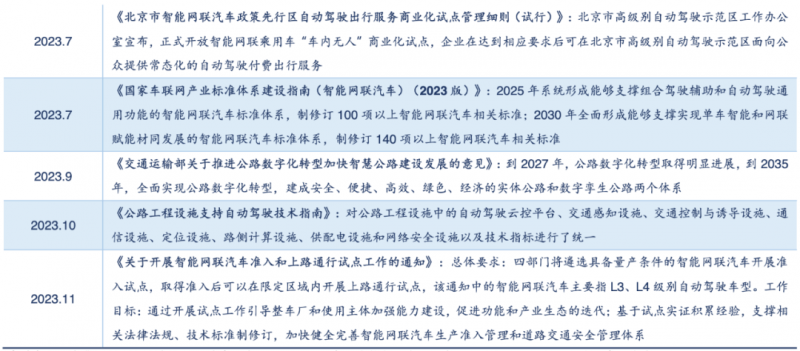 图9.png