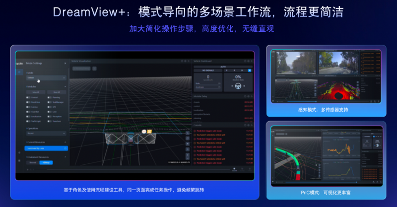 图片 3.png