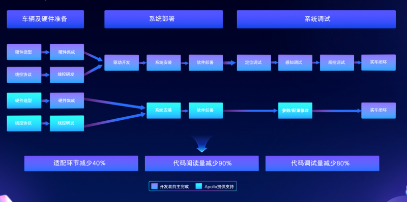 图片 4.png