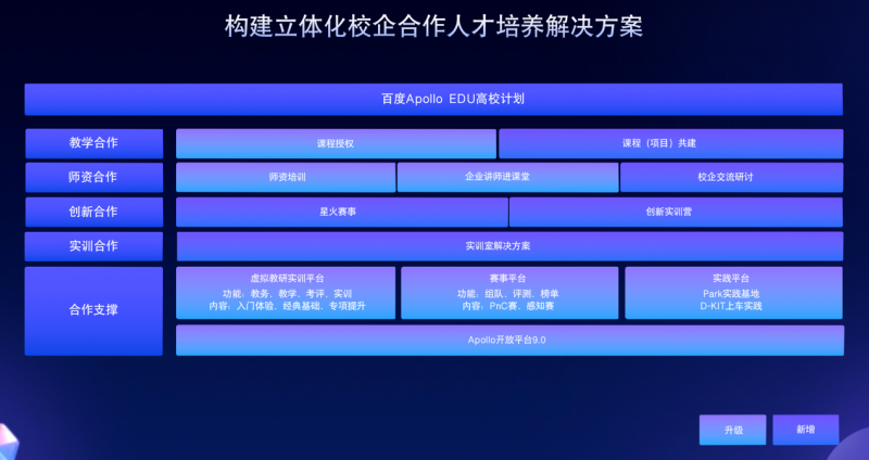 图片 7.png