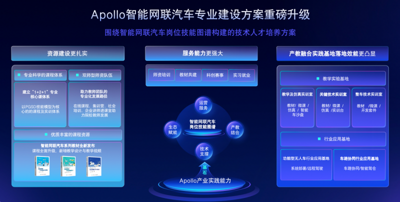 图片 8.png