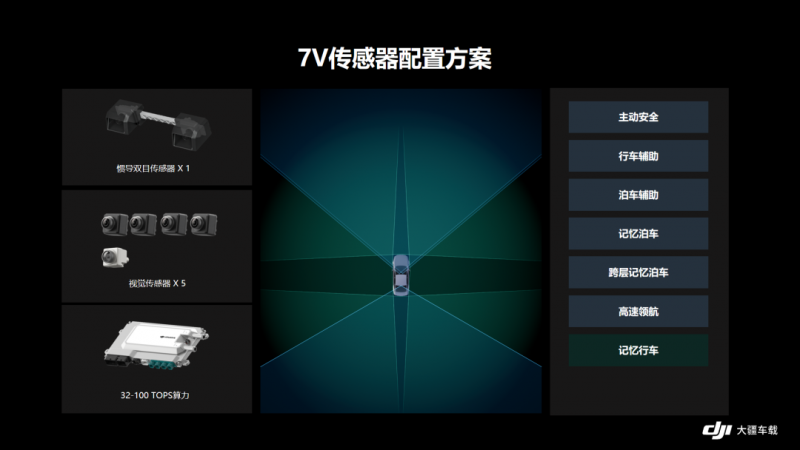图3.png