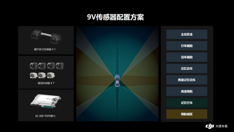 图7.png