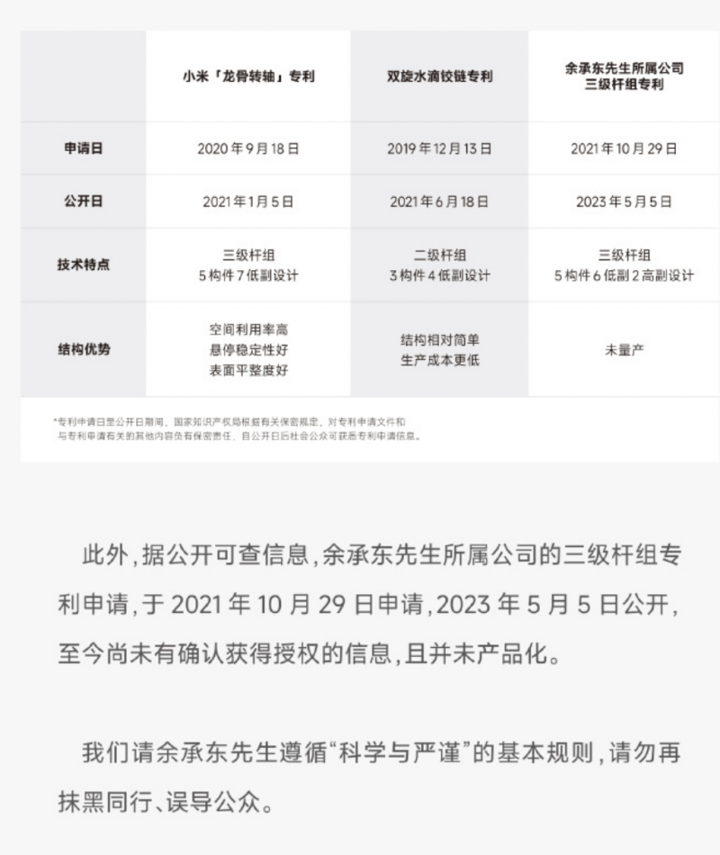图3.png