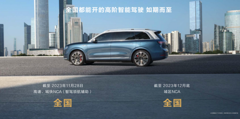 图4.png