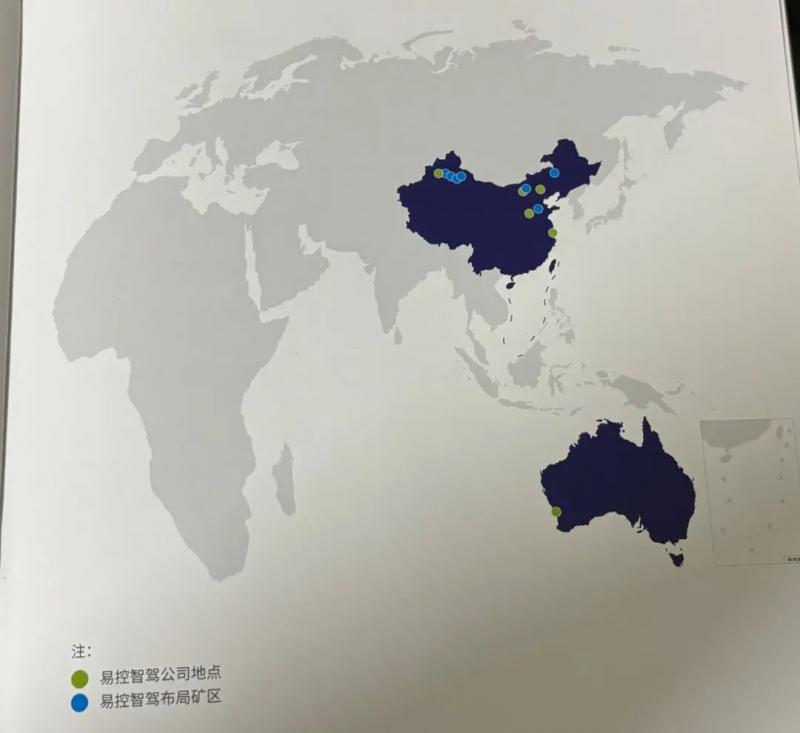 图4.jpg