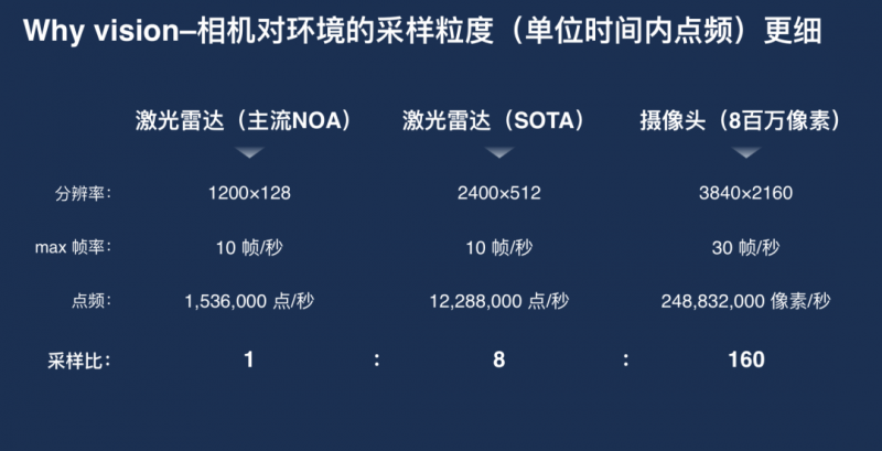 图4.png