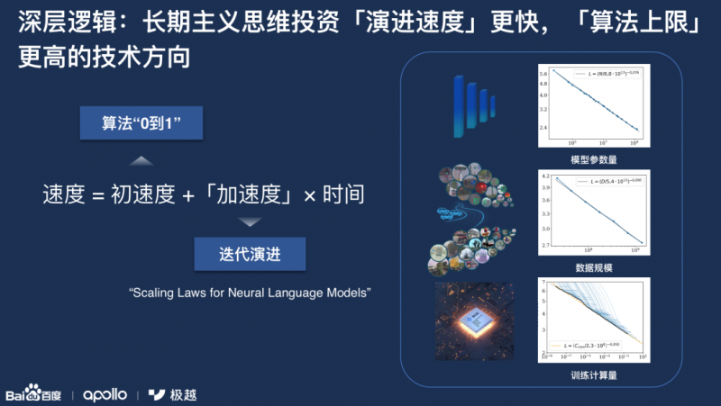 图5.png