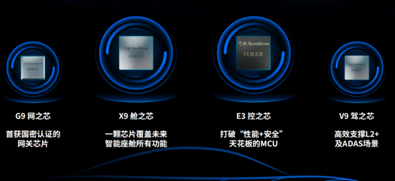 图4.png