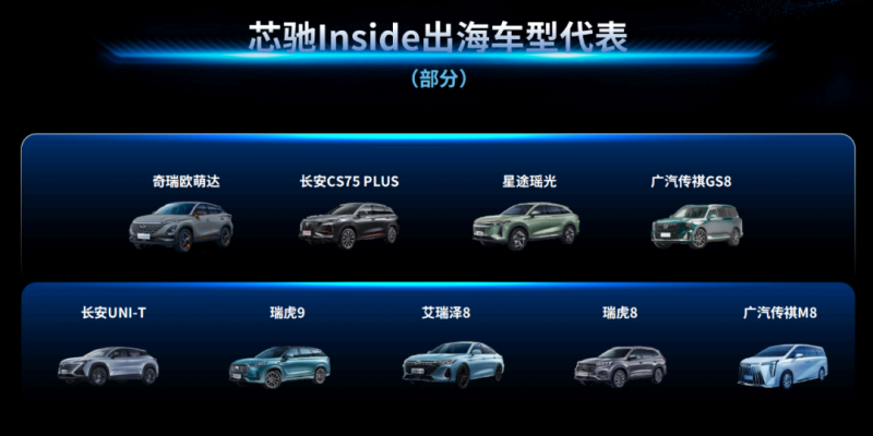 图5.png
