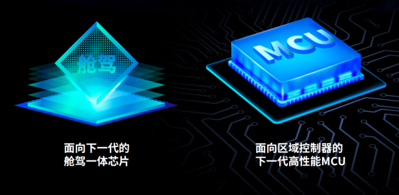 图7.png