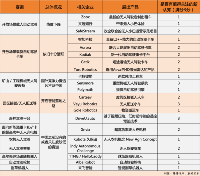 图2.png