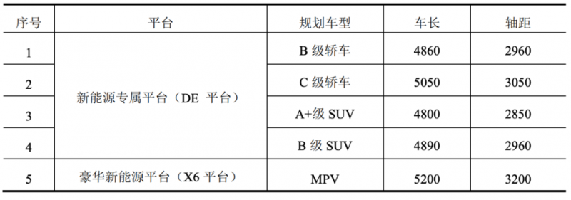 图2.png