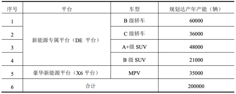 图3.png