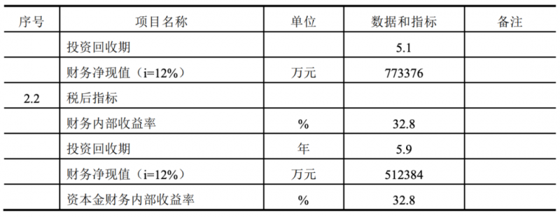 图4.png