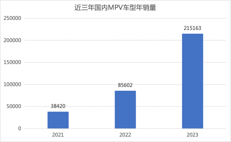 图9.png