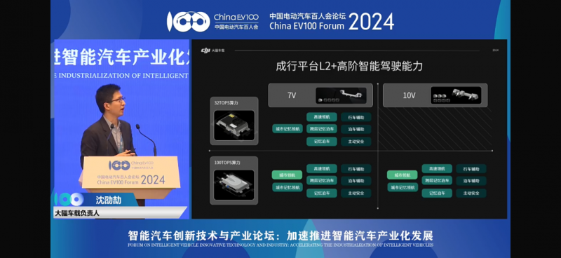 图2.png