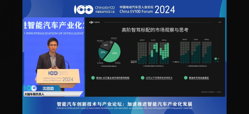 图4.png