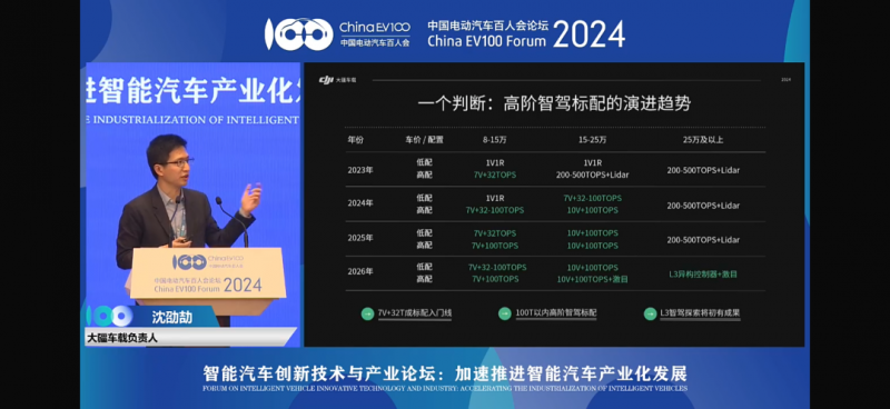 图5.png