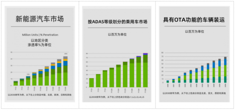 图2.png