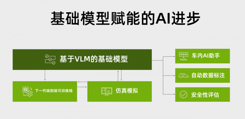 图5.PNG
