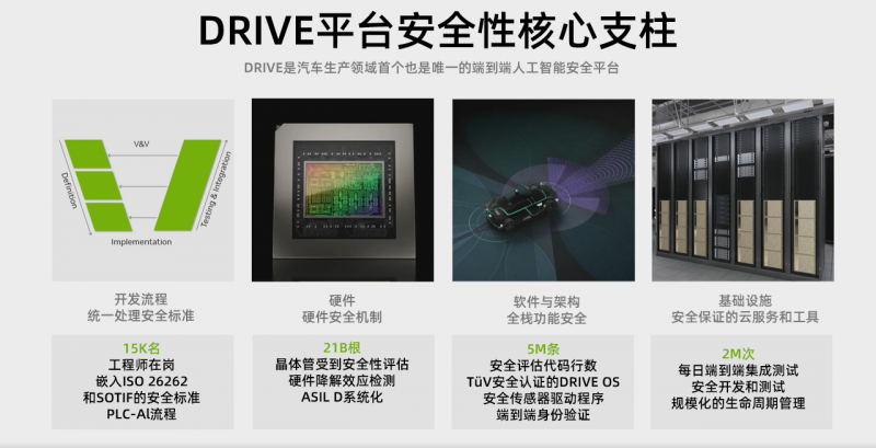 图6.png