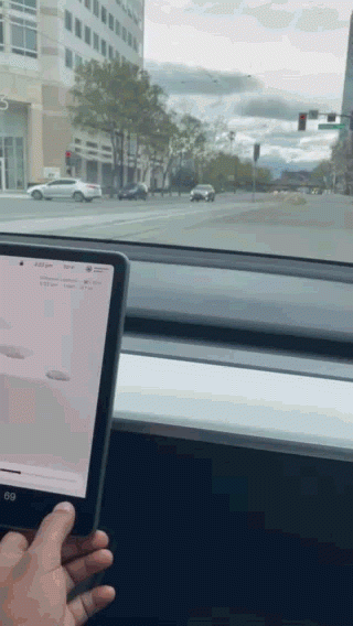 图4.gif