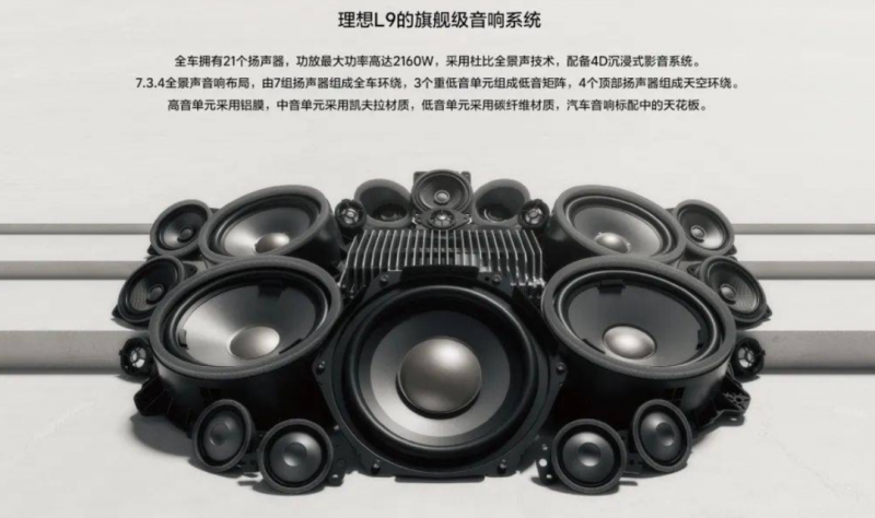 图3.png