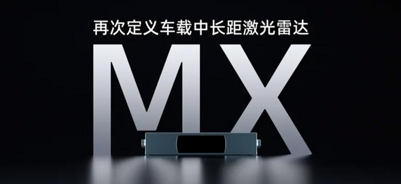 图片 1-1.jpg